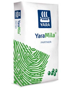 YaraMila PARTNER – 25 kg