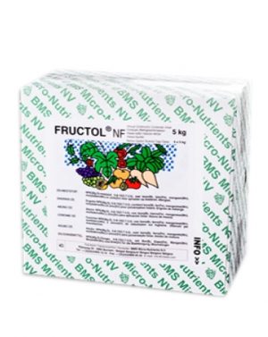 FRUCTOL NF – 5 kg