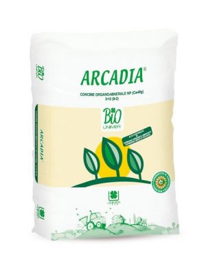 ARCADIA – 25 kg