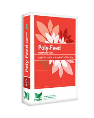 POLY-FEED G.G. 12-18-27 – 25 kg