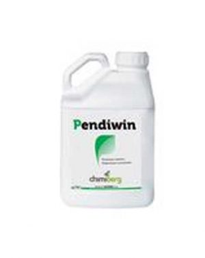 PENDIWIN – 1 lt