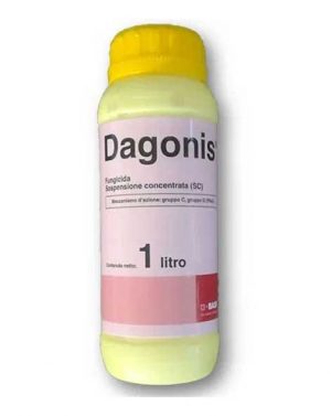 DAGONIS – 1 lt