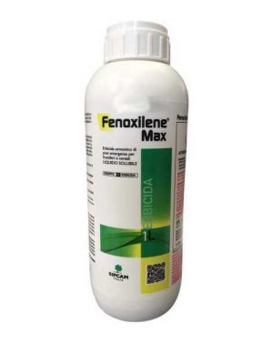 FENOXILENE 200 – 5 lt