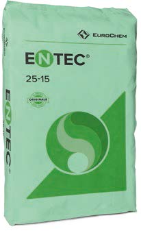 ENTEC 25+15 – 25 kg
