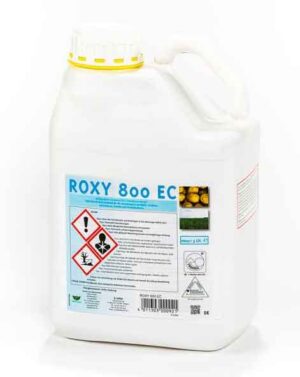 ROXY 800 EC – 1lt
