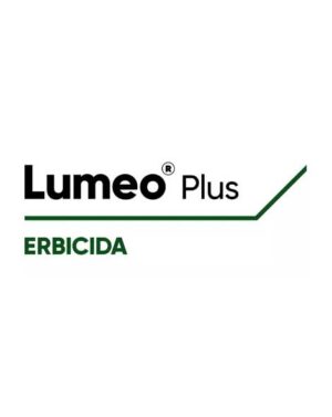 LUMEO PLUS – pack 3,75 lt+0,9 lt