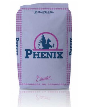 PHENIX – 25 kg