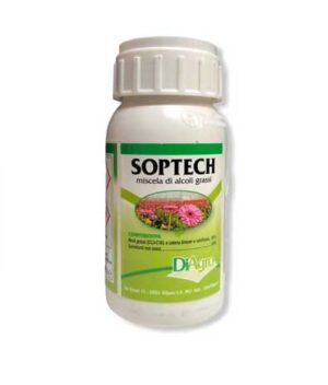 SOPTECH – 250 ml