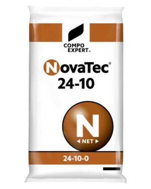 NOVATEC 24-10 – 40 kg
