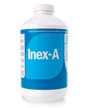 INEX-A – 5 lt