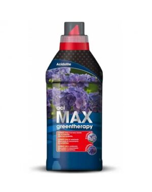 MAX ACIMAX – 500 gr