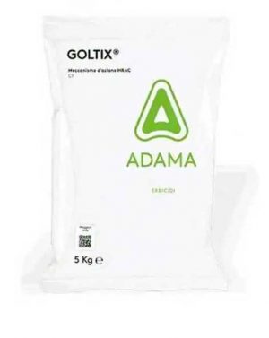 GOLTIX 70 WG – 5 kg