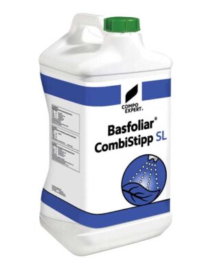 BASFOLIAR COMBI STIPP SL – 10 lt